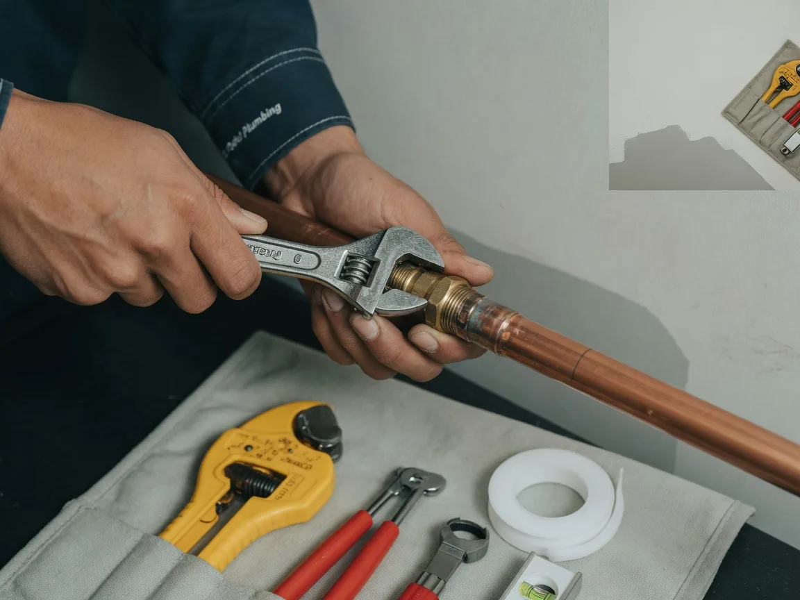 Why choose Drain Cleaning in Bremerton, WA